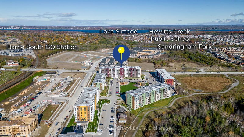 home for sale on 302-4 Spice Way