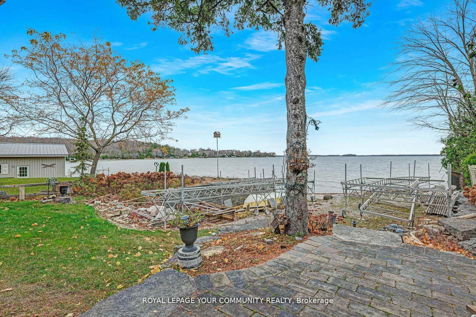Listing Image 7