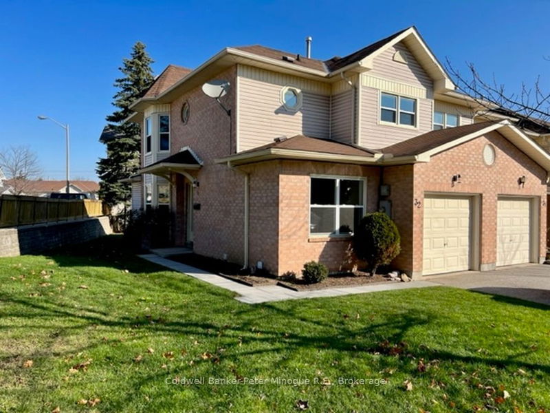 home for sale on 32-120 D'ambrosio Drive