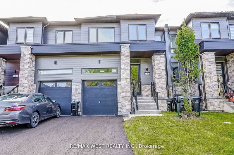 home for sale on 7 Eberhardt Drive