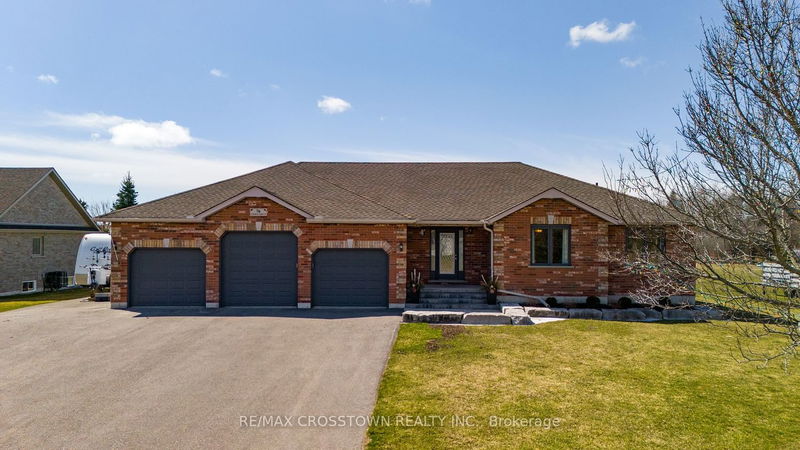 home for sale on 76 O'neill Circle