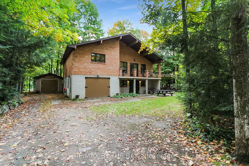 home for sale on 19 Macedonia Circle