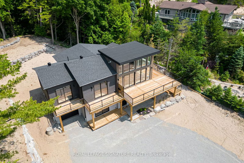 home for sale on 23 Milton Street