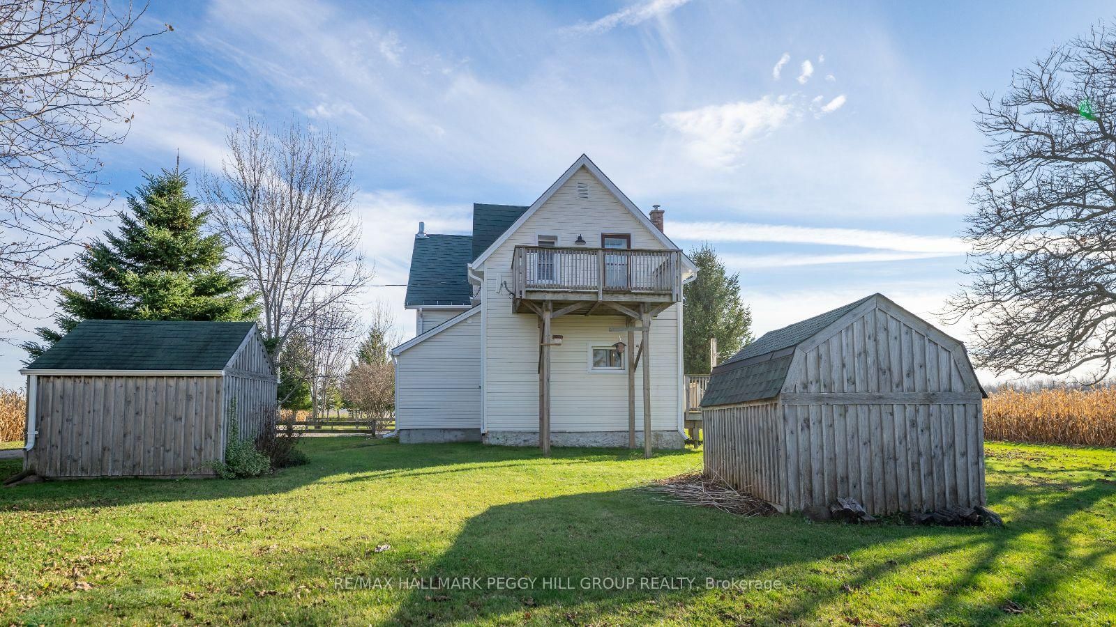 Listing Image 15