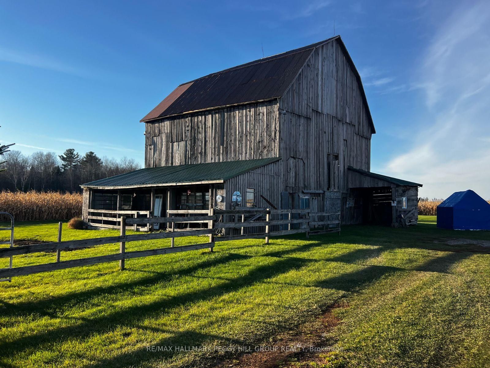 Listing Image 16