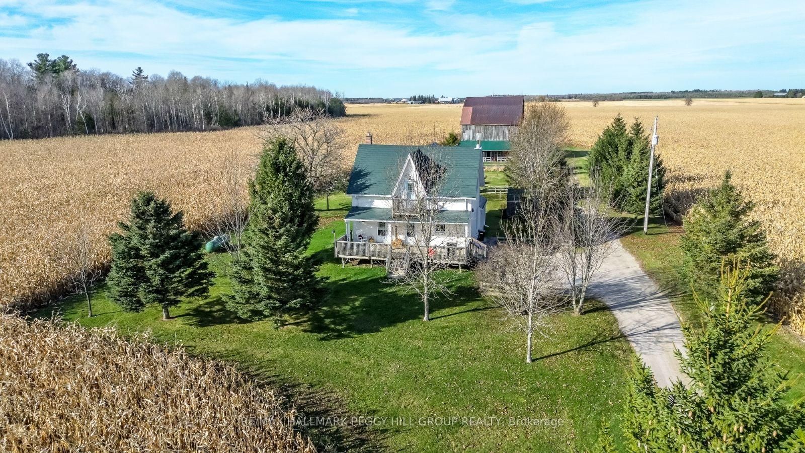 Listing Image 17
