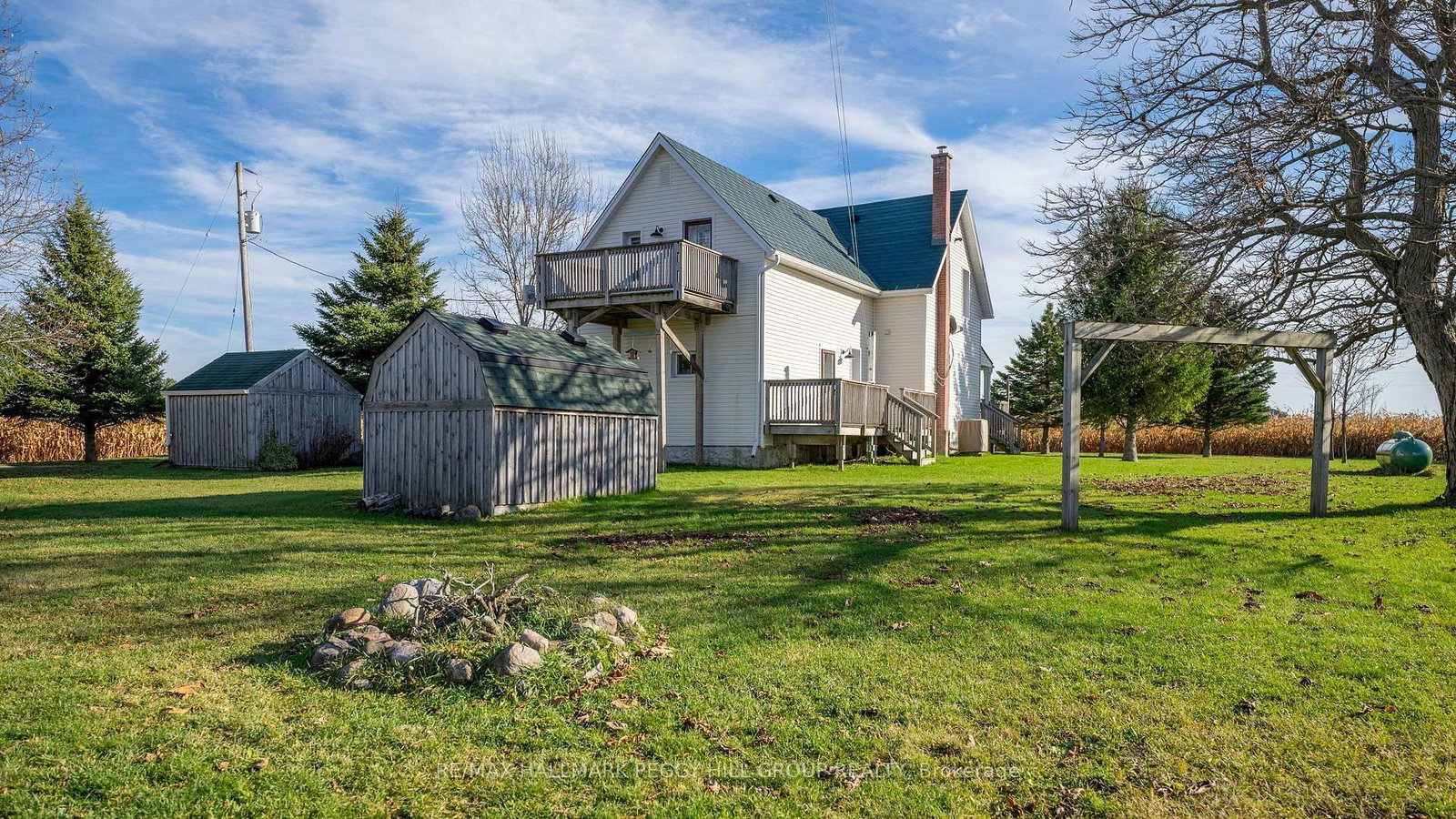 Listing Image 18