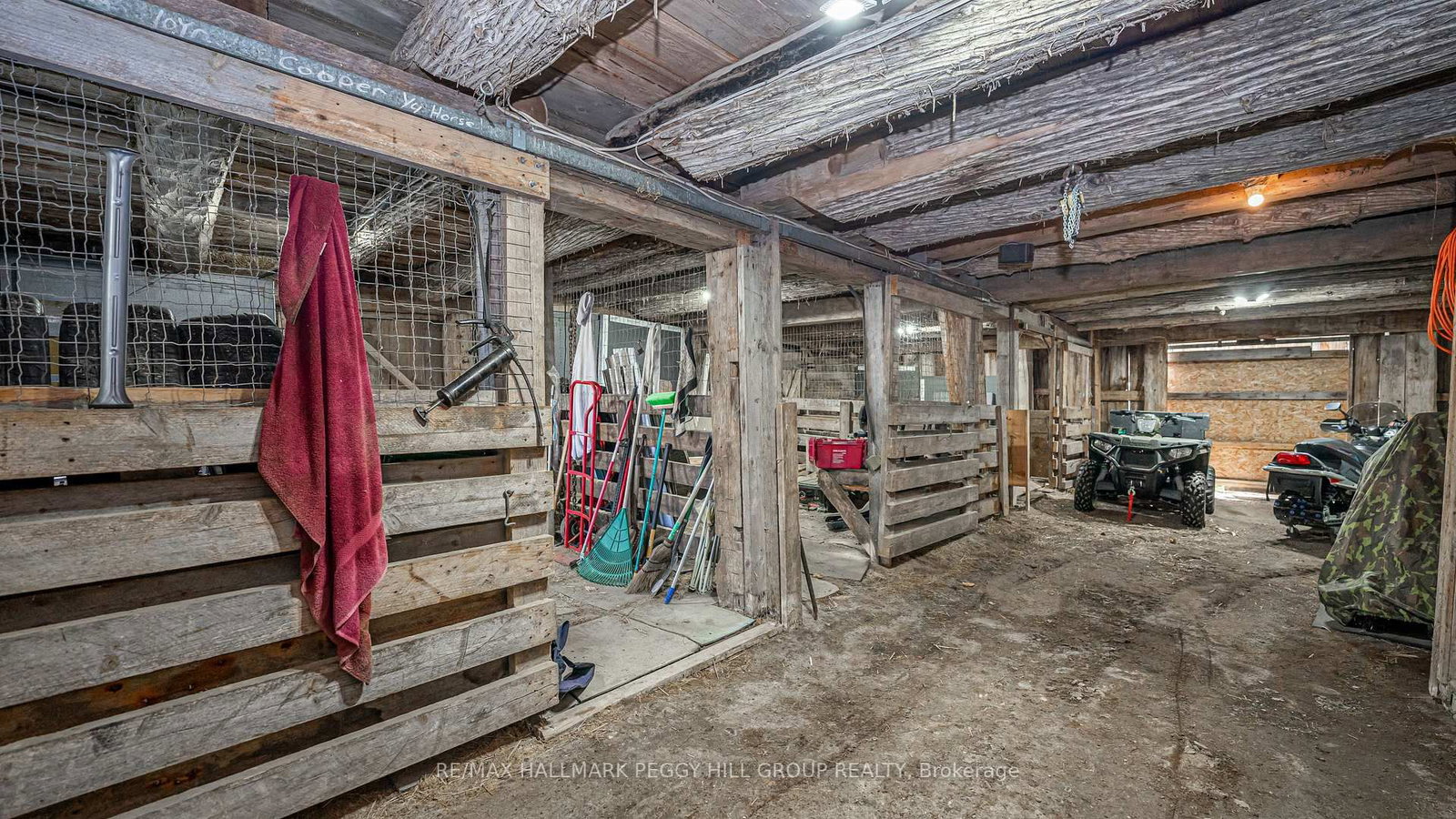 Listing Image 21