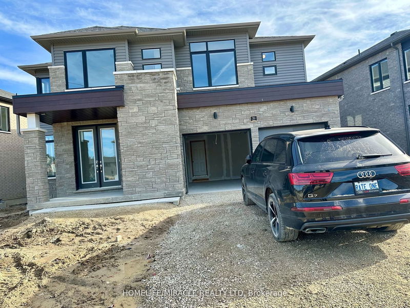 home for lease on 26 Rosanne Circle