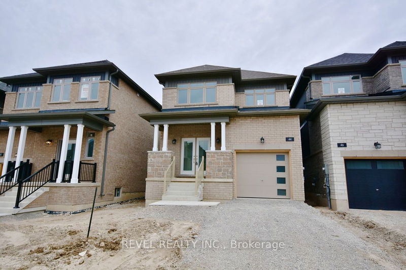 home for lease on 44 Barnyard Trail