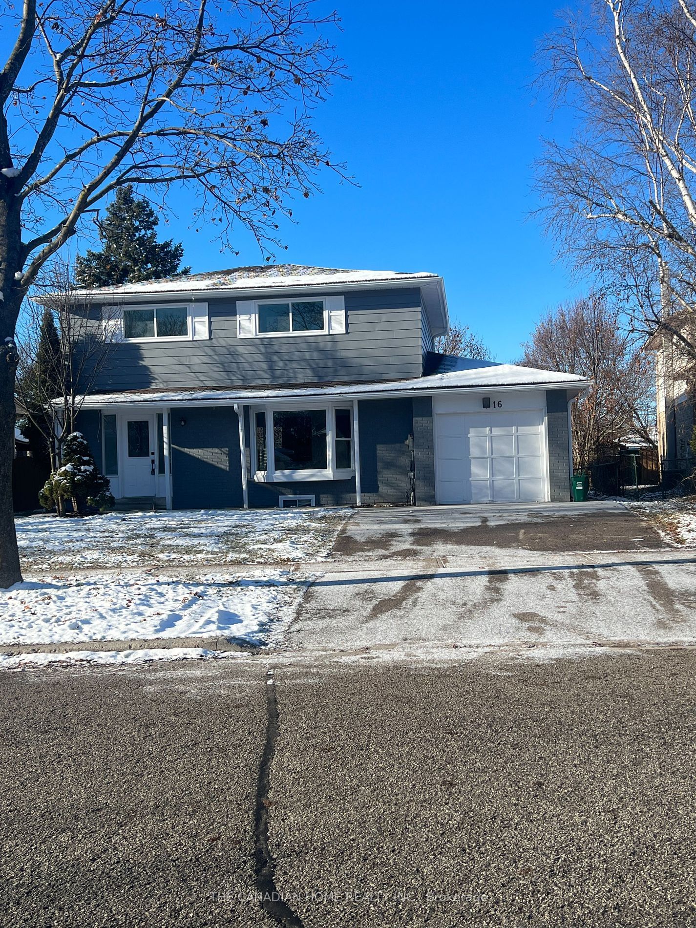 Listing Image 28