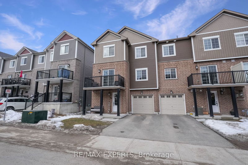 home for lease on 48 Andean Lane