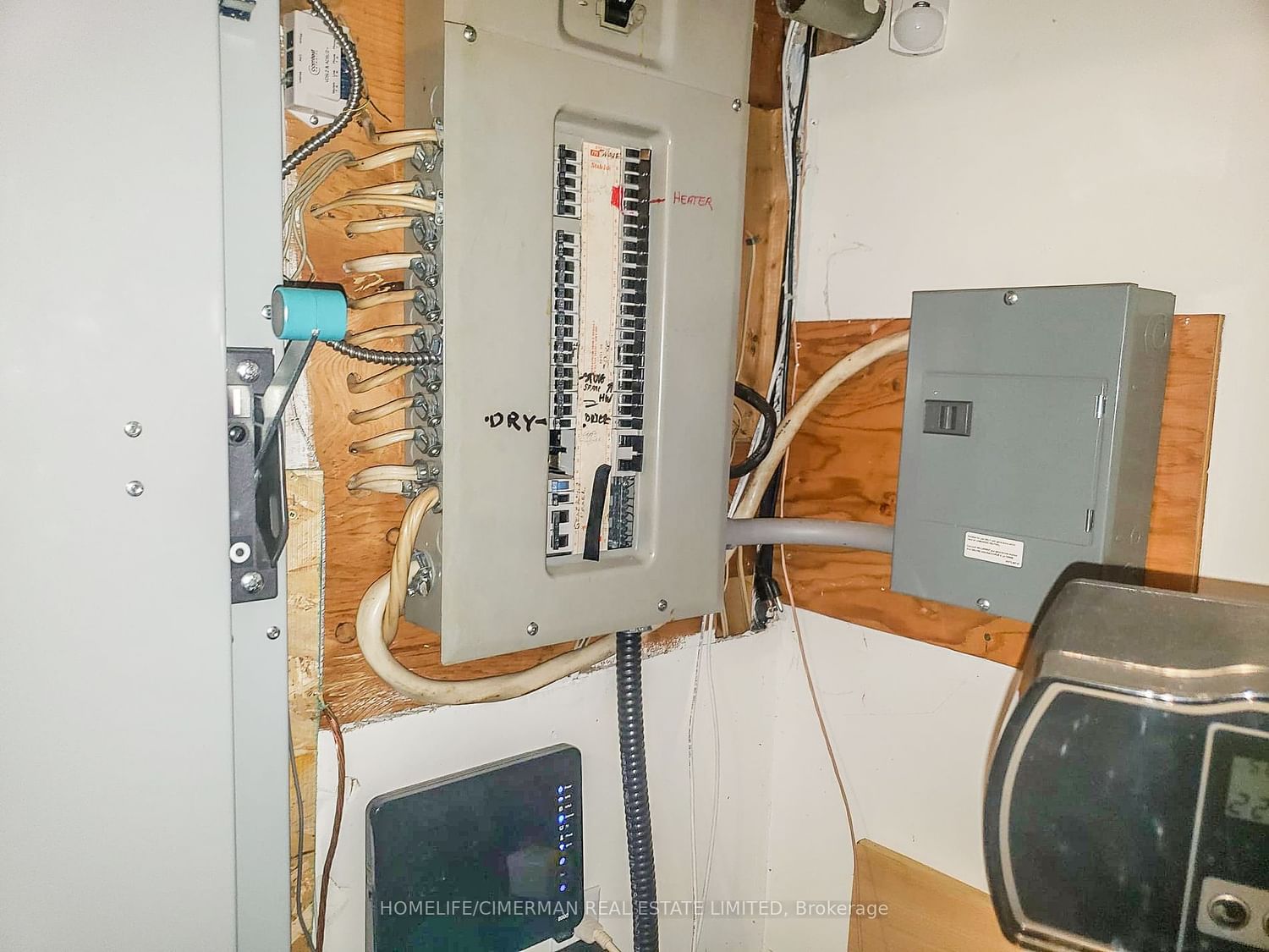Listing Image 33