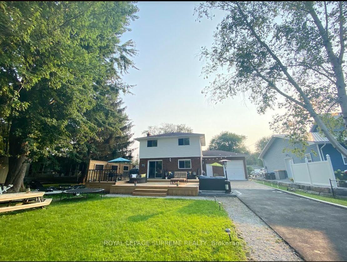 Listing Image 32