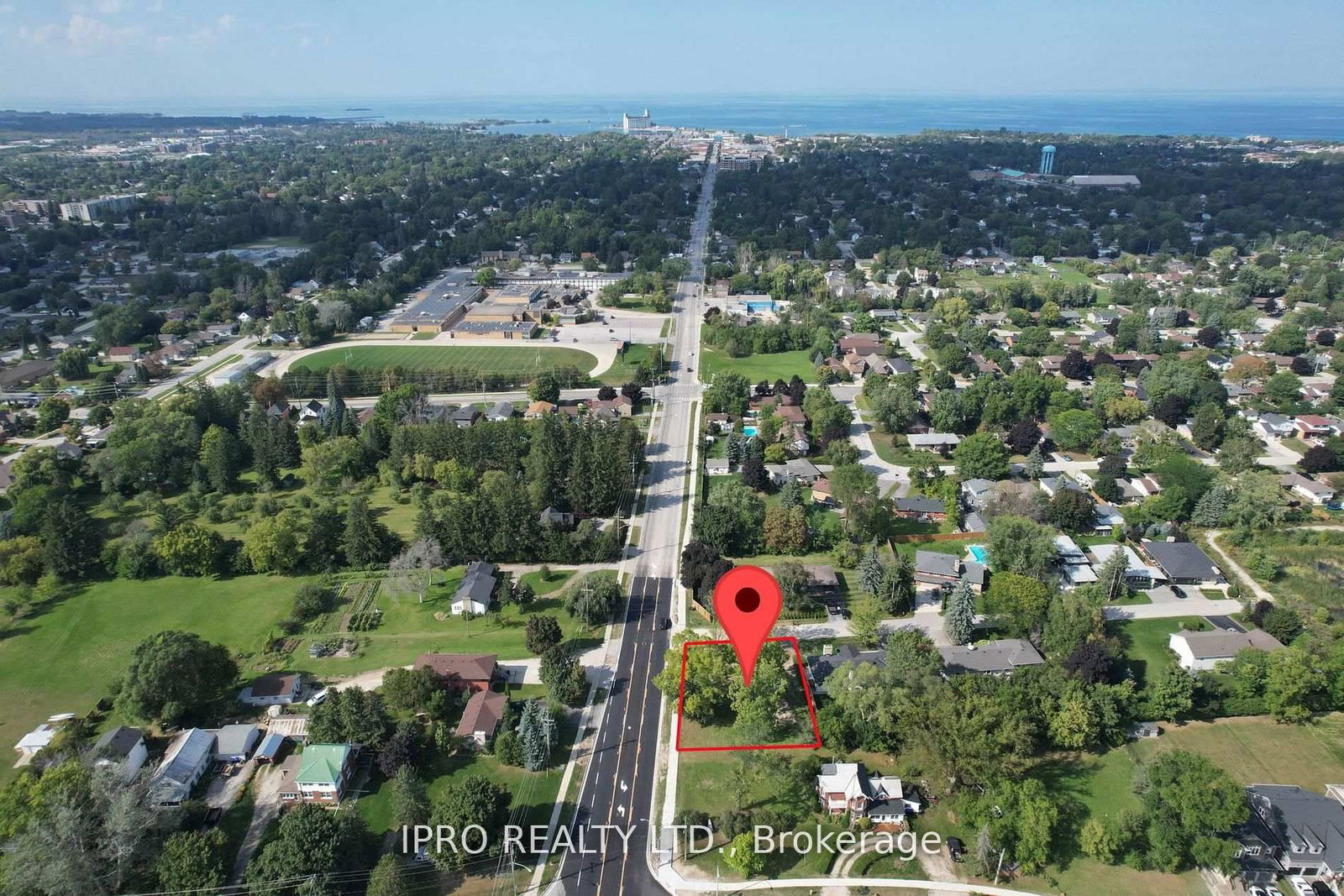Listing Image 3