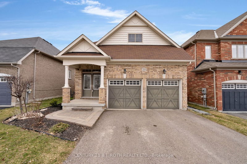 home for sale on 250 Kozlov Street