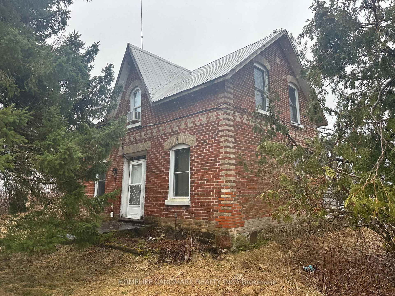 Listing Image 2
