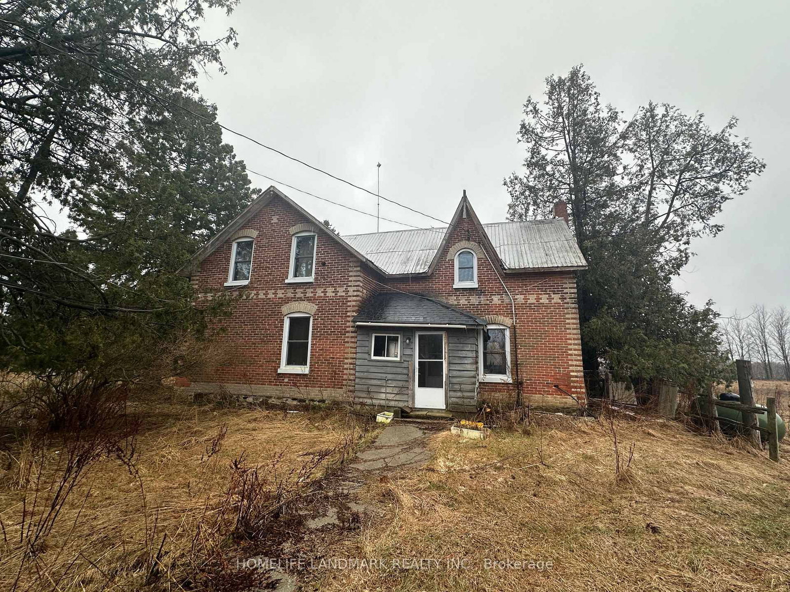 Listing Image 3