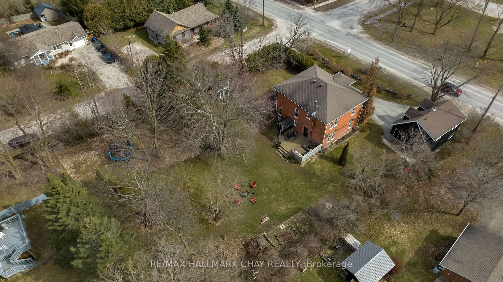 Listing Image 40