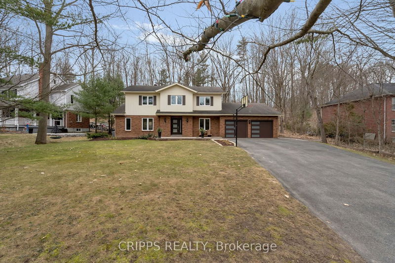 home for sale on 16 Frid Boulevard