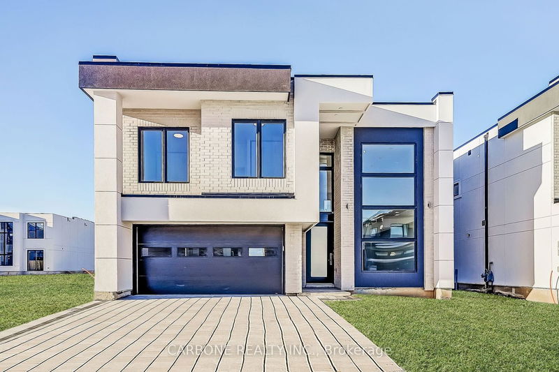 home for lease on 3779 Sunbank Crescent