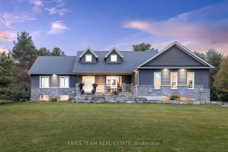 home for sale on 17 Marni Lane