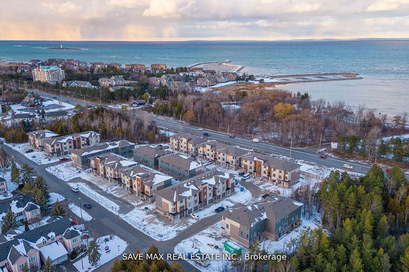 home for lease on 75 Winters Crescent N