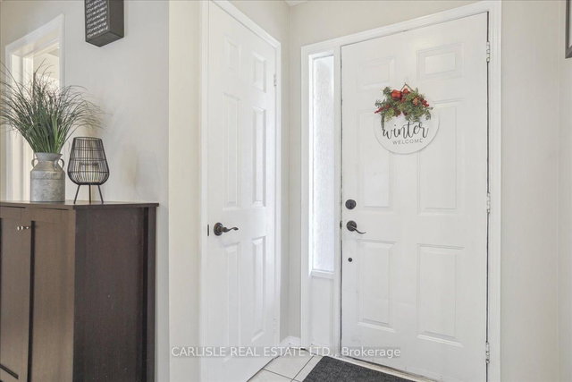 40 Macmillan Crescent