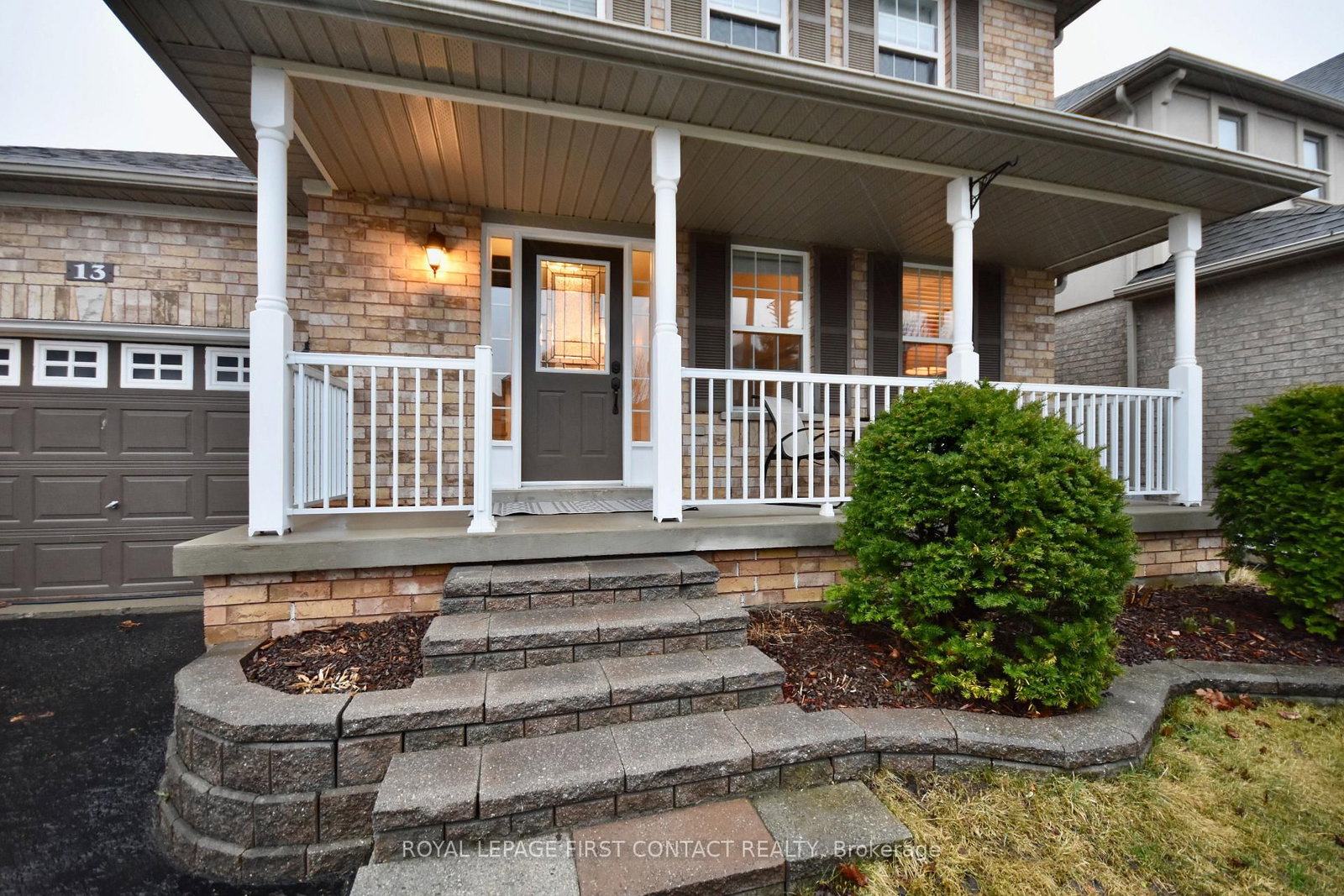 Listing Image 2