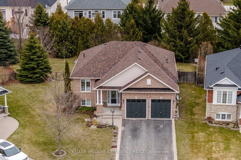 35 Northwood Dr, Wasaga Beach, L9Z 3B1 | Image 3