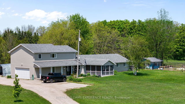 10871 Highway 12 N/A