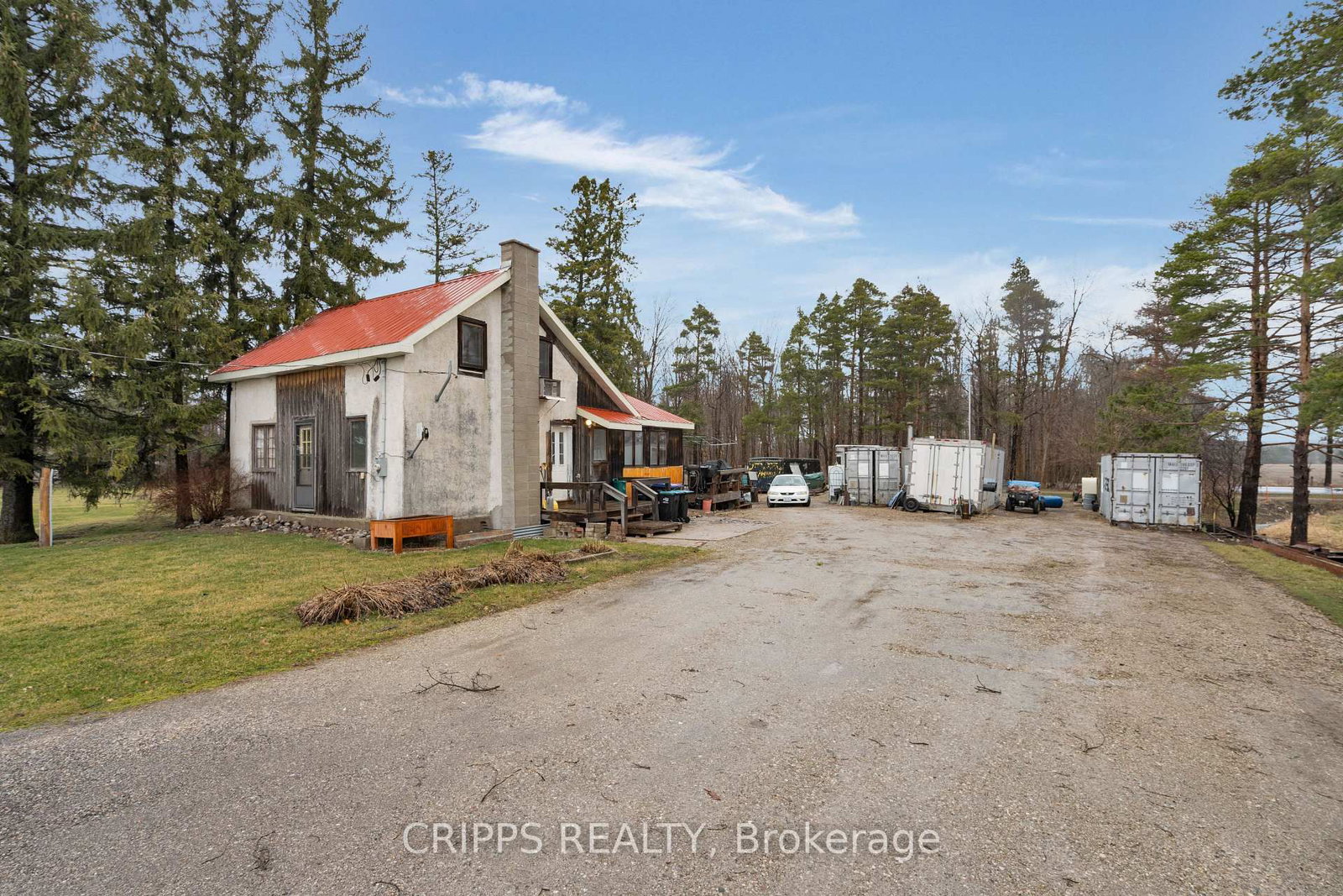 Listing Image 3