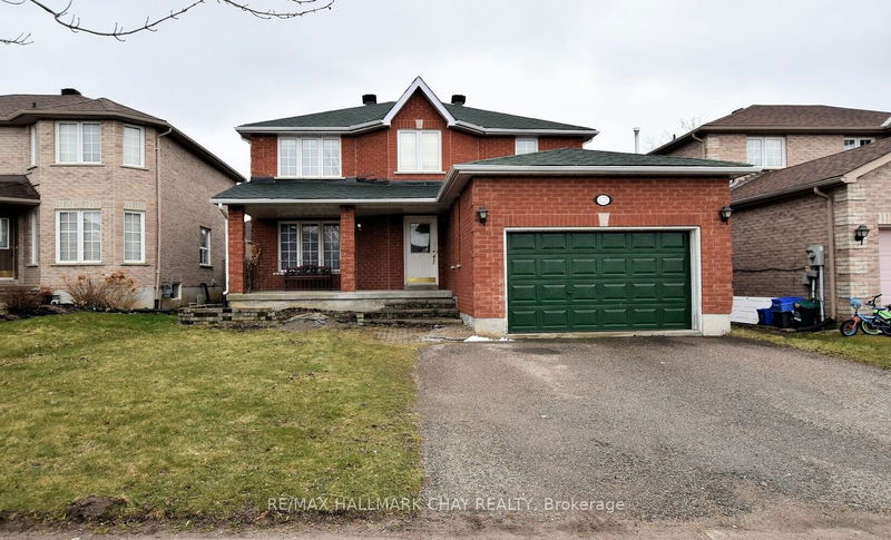 home for sale on 123 Country Lane