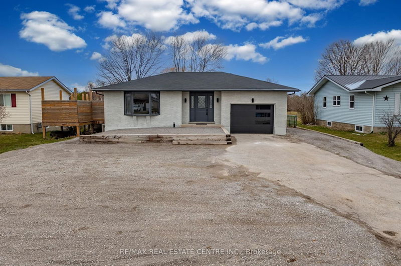 home for sale on 7536 County 91 Road
