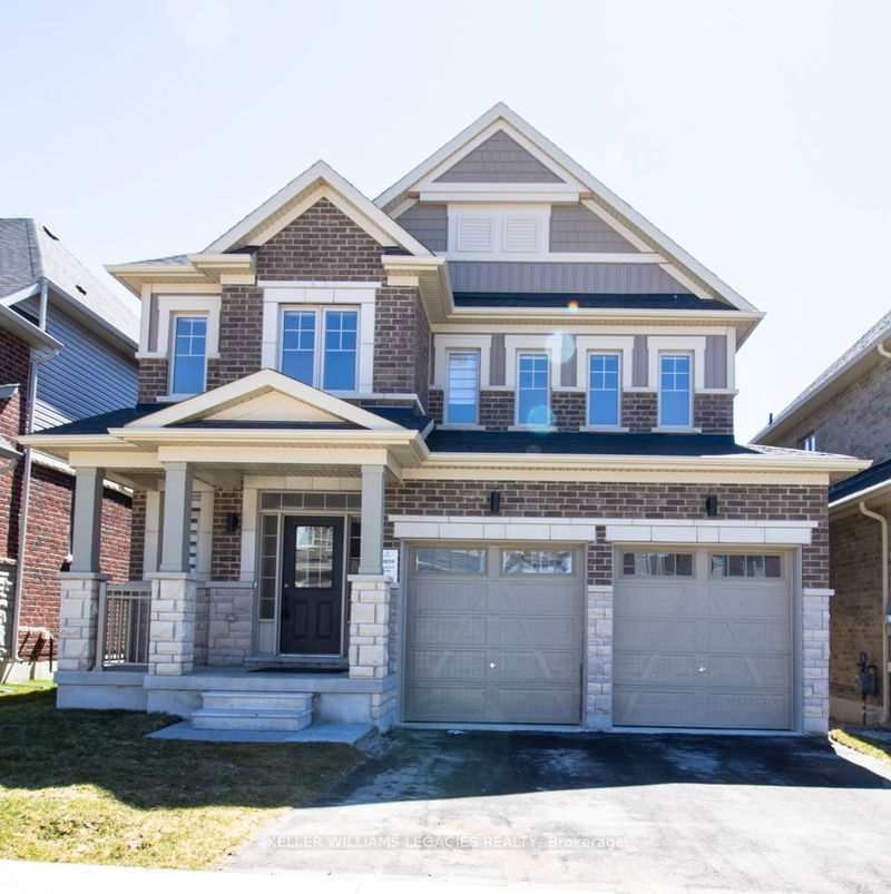 home for lease on 30 Copperhill Heights