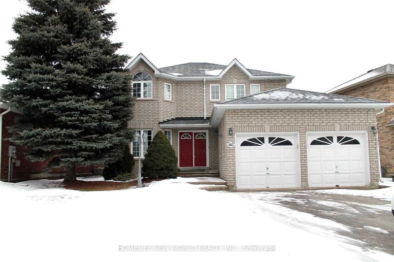 home for lease on 102 Emms Drive