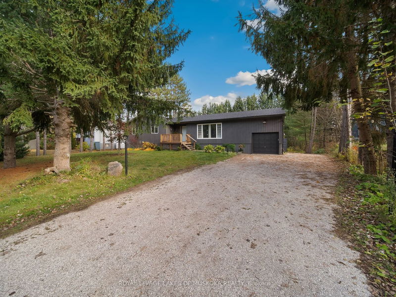 home for sale on 8024 Park Lane Crescent