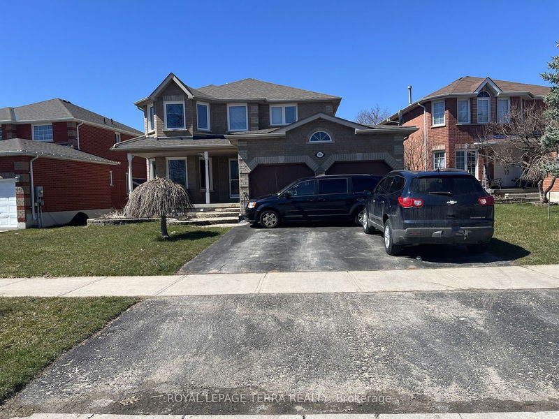 home for lease on 88 Loon Avenue