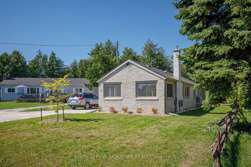 home for lease on 17 Glen Rogers Road