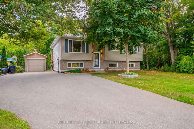 229 Moonstone Road