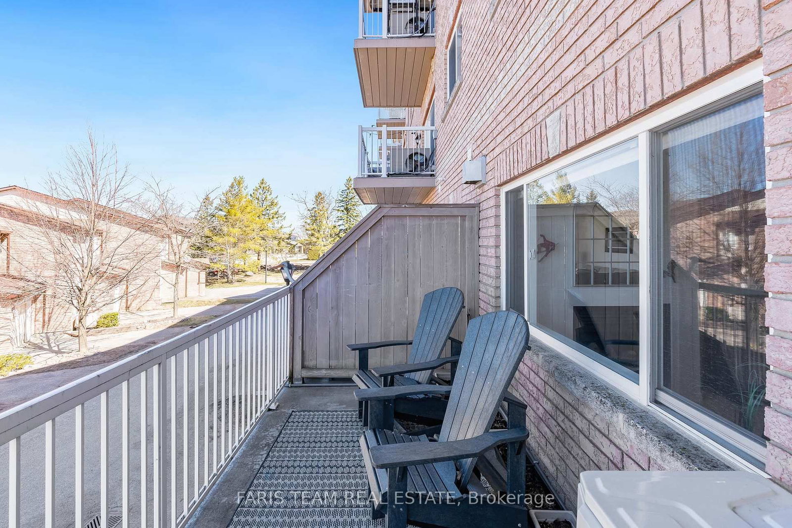 Listing Image 20