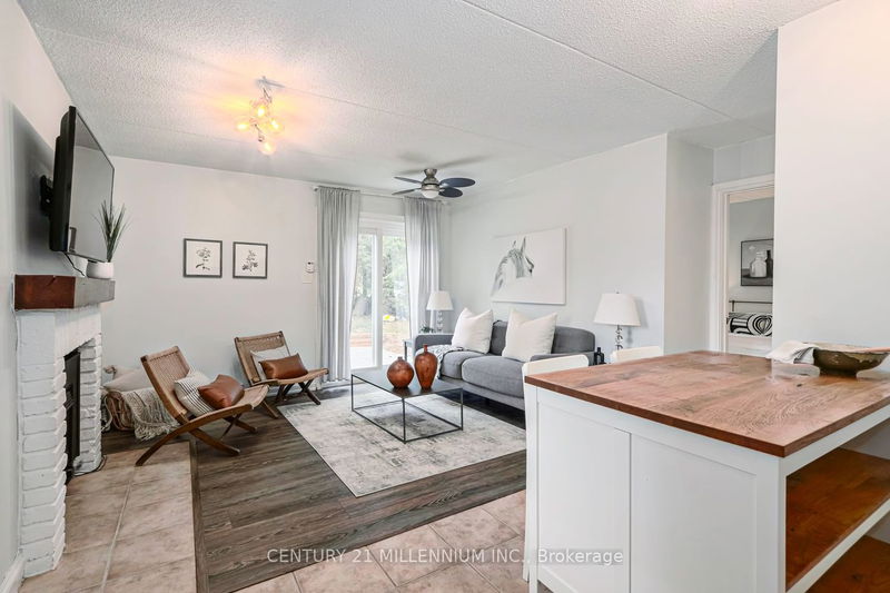  28 - 17 Dawson Dr  Collingwood, L9Y 5B4 | Image 12