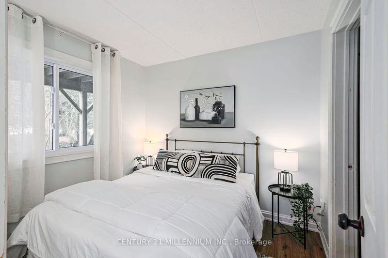  28 - 17 Dawson Dr  Collingwood, L9Y 5B4 | Image 13