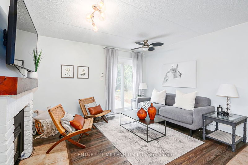  28 - 17 Dawson Dr  Collingwood, L9Y 5B4 | Image 3