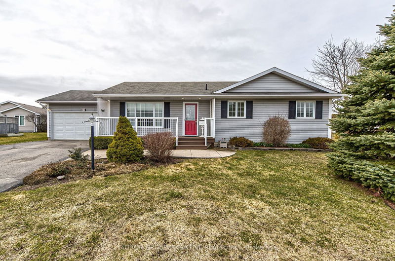 home for sale on 52 Vermont Avenue