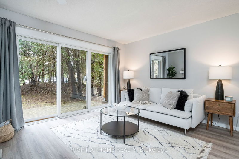 home for sale on 114-23 Dawson Drive