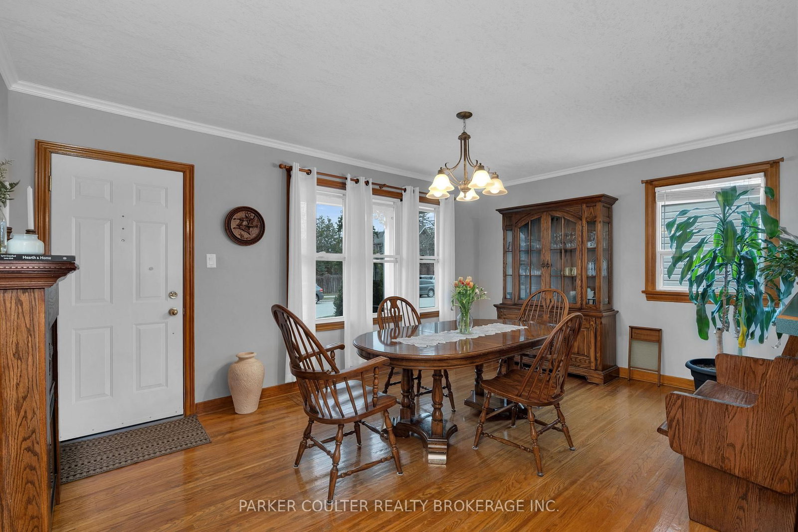 Listing Image 7