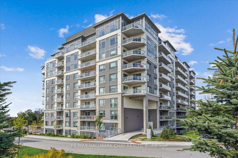 home for lease on 1110-58 Lakeside Terrace