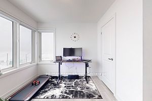 home for lease on 24 Magnolia Lane