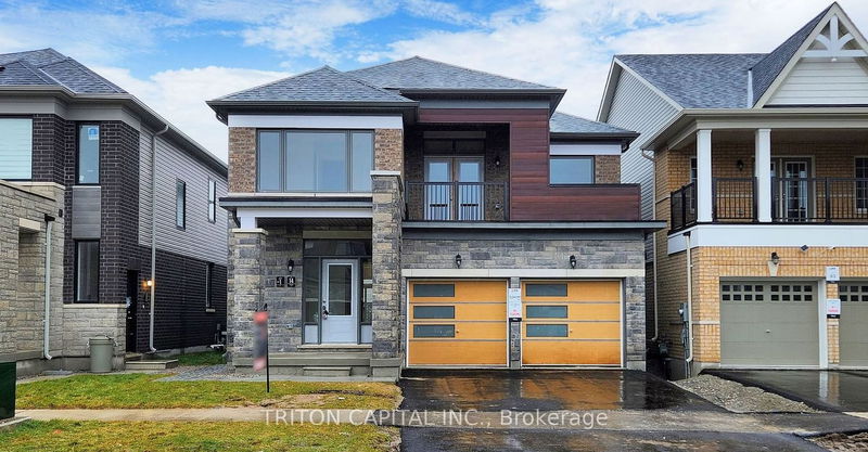 home for lease on 2-14 Bannister Road